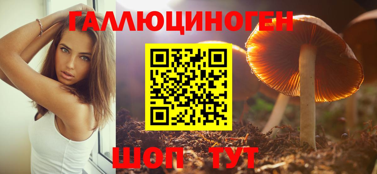 Псилоцибиновые грибы MAGIC MUSHROOMS Альметьевск